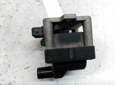 Recambio de bobina encendido para seat toledo (1l) base referencia OEM IAM 0001587003   2