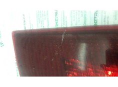 Recambio de piloto trasero derecho para fiat punto berl. (176) 55 s referencia OEM IAM 7730722   2
