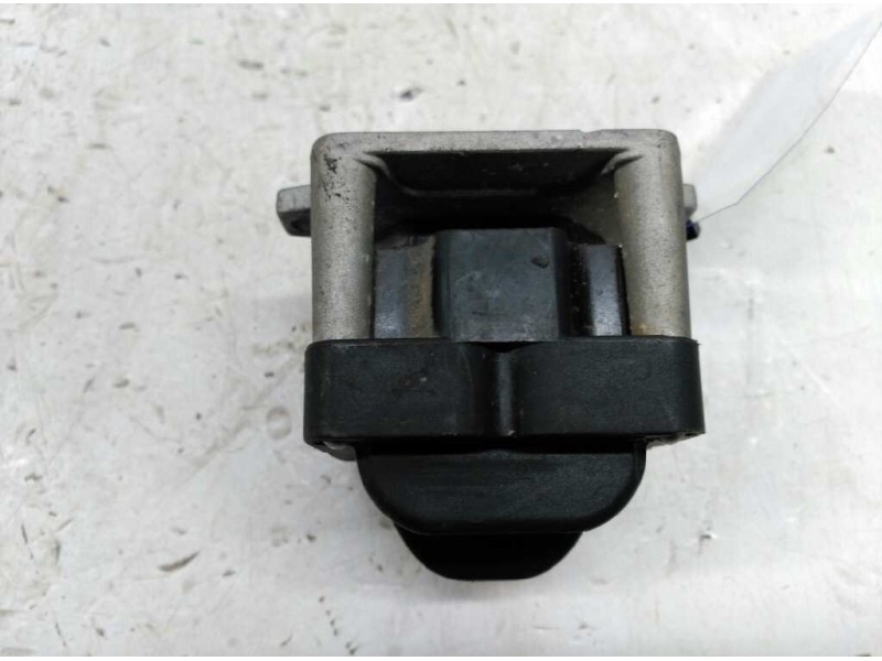 Recambio de bobina encendido para seat toledo (1l) base referencia OEM IAM 0001587003  