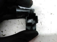 Recambio de mando elevalunas trasero izquierdo para ford mondeo berlina (ge) ambiente referencia OEM IAM    2