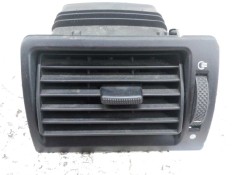 Recambio de difusor calefaccion para ford mondeo berlina (ge) ambiente referencia OEM IAM  DELANTERO IZQUIERDO