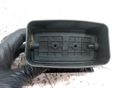 Recambio de difusor calefaccion para ford mondeo berlina (ge) ambiente referencia OEM IAM  DELANTERO IZQUIERDO 2