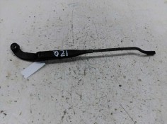 Recambio de brazo limpia delantero izquierdo para seat toledo (1l) base referencia OEM IAM 1L0955407  