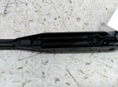 Recambio de brazo limpia delantero izquierdo para seat toledo (1l) base referencia OEM IAM 1L0955407   2