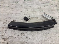 Recambio de piloto delantero izquierdo para volkswagen passat berlina (3c2) advance referencia OEM IAM    2