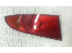 Recambio de piloto trasero derecho para ford focus berlina (cak) ambiente referencia OEM IAM   