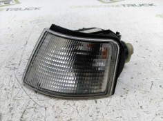 Recambio de piloto delantero izquierdo para seat toledo (1l) base referencia OEM IAM 1L0953049C  