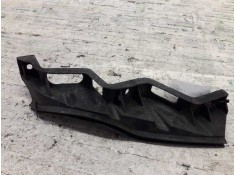 Recambio de soporte faro izquierdo para volkswagen passat berlina (3c2) advance referencia OEM IAM   