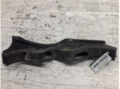 Recambio de soporte faro izquierdo para volkswagen passat berlina (3c2) advance referencia OEM IAM    2