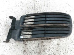 Recambio de rejilla delantera izquierda para fiat ulysse (179) 2.2 jtd admiral referencia OEM IAM 1489147077  