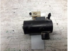 Recambio de bomba limpia trasero para suzuki grand vitara jb (jt) 1.9 ddis jlx (5-ptas.) referencia OEM IAM   