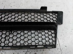 Recambio de rejilla delantera central para fiat ulysse (179) 2.2 jtd admiral referencia OEM IAM  INFERIOR  2