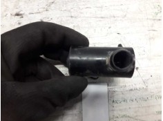 Recambio de bomba limpia trasero para suzuki grand vitara jb (jt) 1.9 ddis jlx (5-ptas.) referencia OEM IAM    2