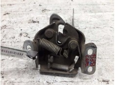 Recambio de cerradura capot para suzuki grand vitara jb (jt) 1.9 ddis jlx (5-ptas.) referencia OEM IAM    2