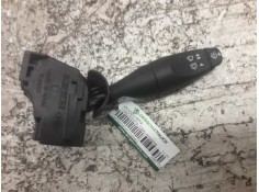 Recambio de mando limpia para ford fiesta (cbk) ambiente referencia OEM IAM 2S6T17A553AA 10 PINS 