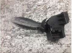 Recambio de mando limpia para ford fiesta (cbk) ambiente referencia OEM IAM 2S6T17A553AA 10 PINS  2