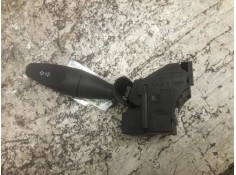 Recambio de mando intermitentes para ford fiesta (cbk) ambiente referencia OEM IAM 1S7T13335AE 10 PINS 