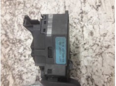 Recambio de mando intermitentes para ford fiesta (cbk) ambiente referencia OEM IAM 1S7T13335AE 10 PINS  2