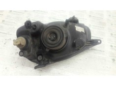 Recambio de faro derecho para opel corsa b city referencia OEM IAM    2