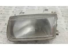 Recambio de faro izquierdo para volkswagen polo berlina (6n1) básico referencia OEM IAM 96249500  