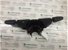 Recambio de mando multifuncion para ford galaxy (vx) clx referencia OEM IAM 7M0953503  