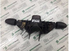 Recambio de mando multifuncion para ford galaxy (vx) clx referencia OEM IAM 7M0953503   2