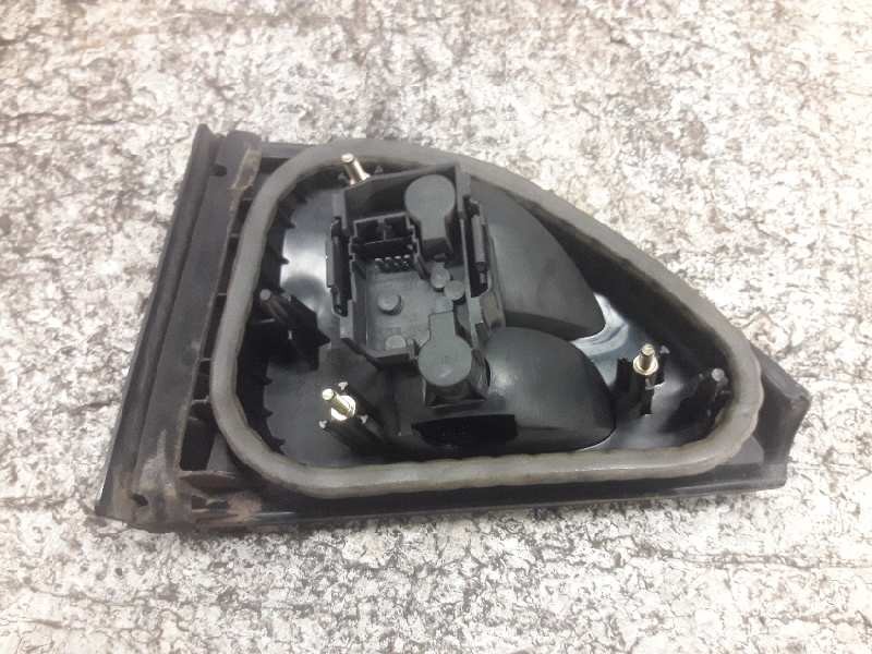 Recambio de piloto trasero izquierdo para renault megane i classic (la0) 1.9 d europa referencia OEM IAM  MALETERO 