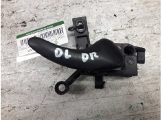 Recambio de maneta interior delantera derecha para ford galaxy (vx) clx referencia OEM IAM   
