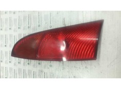 Recambio de piloto trasero izquierdo para ford focus berlina (cak) trend referencia OEM IAM   