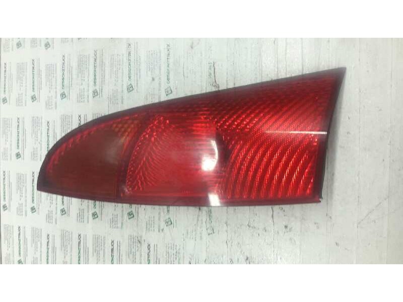 Recambio de piloto trasero izquierdo para ford focus berlina (cak) trend referencia OEM IAM   