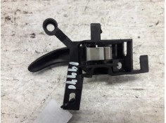 Recambio de maneta interior delantera derecha para ford galaxy (vx) clx referencia OEM IAM    2