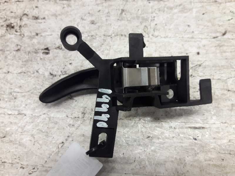 Recambio de maneta interior delantera derecha para ford galaxy (vx) clx referencia OEM IAM   