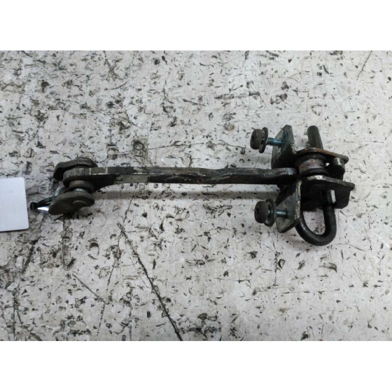 Recambio de freno de puerta para opel combo (corsa c) cargo referencia OEM IAM  DELANTERO 