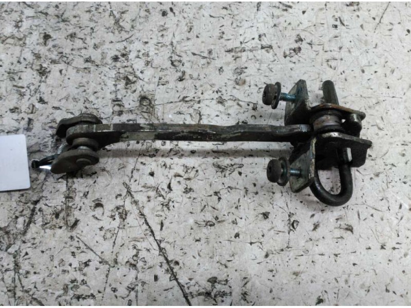 Recambio de freno de puerta para opel combo (corsa c) cargo referencia OEM IAM  DELANTERO 