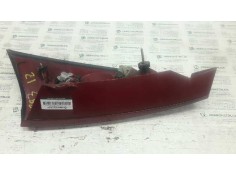 Recambio de piloto trasero izquierdo para ford focus berlina (cak) trend referencia OEM IAM    2