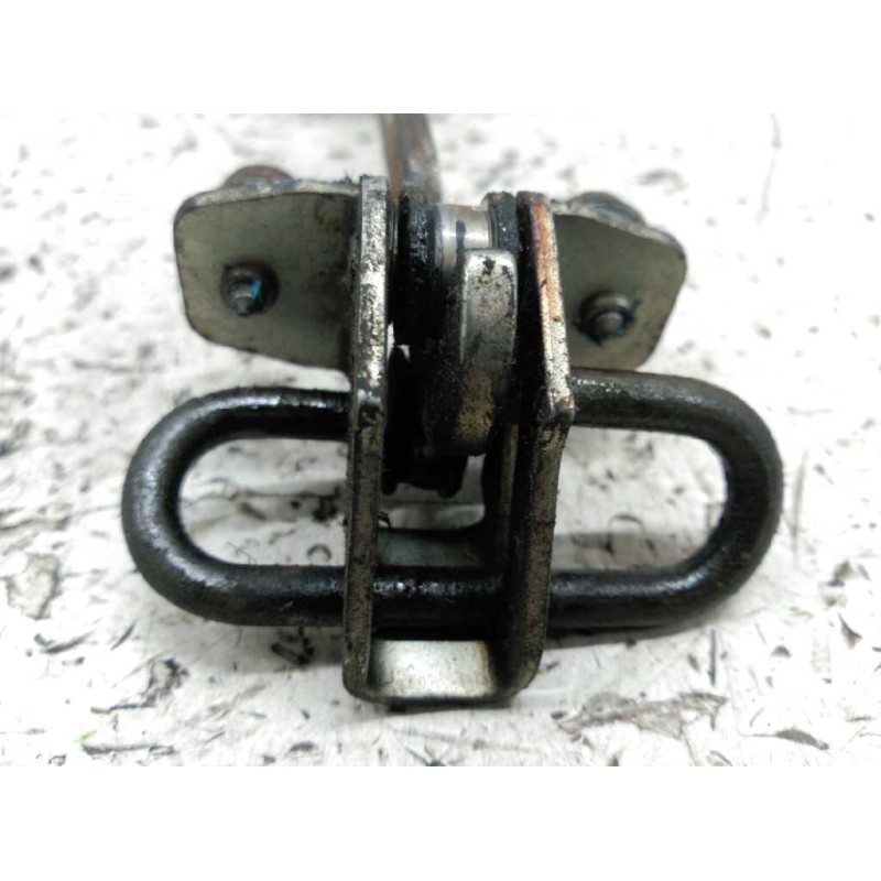 Recambio de freno de puerta para opel combo (corsa c) cargo referencia OEM IAM  DELANTERO 