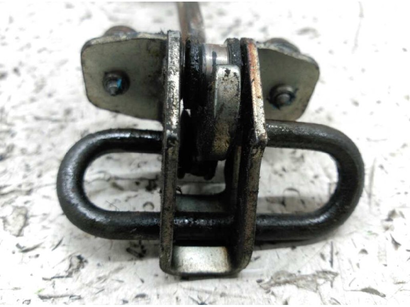 Recambio de freno de puerta para opel combo (corsa c) cargo referencia OEM IAM  DELANTERO 