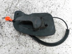 Recambio de maneta interior delantera izquierda para opel combo (corsa c) tour enjoy referencia OEM IAM 13104263G  