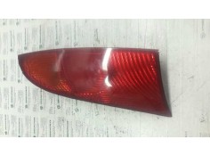 Recambio de piloto trasero derecho para ford focus berlina (cak) trend referencia OEM IAM   