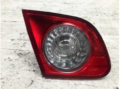 Recambio de piloto trasero izquierdo para volkswagen passat berlina (3c2) advance referencia OEM IAM 3C5945093  