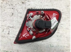 Recambio de piloto trasero izquierdo para volkswagen passat berlina (3c2) advance referencia OEM IAM 3C5945093   2