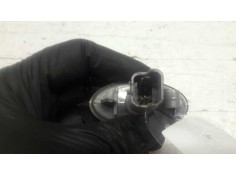 Recambio de piloto lateral derecho para peugeot partner (s2) totem referencia OEM IAM    2
