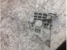 Recambio de alternador para renault clio ii fase ii (b/cb0) authentique referencia OEM IAM 8200065730 A001TA2293  2