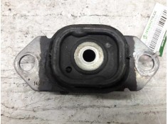 Recambio de soporte motor izquierdo para nissan nv 200 (m20) evalia premium referencia OEM IAM 8200352861  