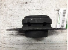 Recambio de soporte motor izquierdo para nissan nv 200 (m20) evalia premium referencia OEM IAM 8200352861   2