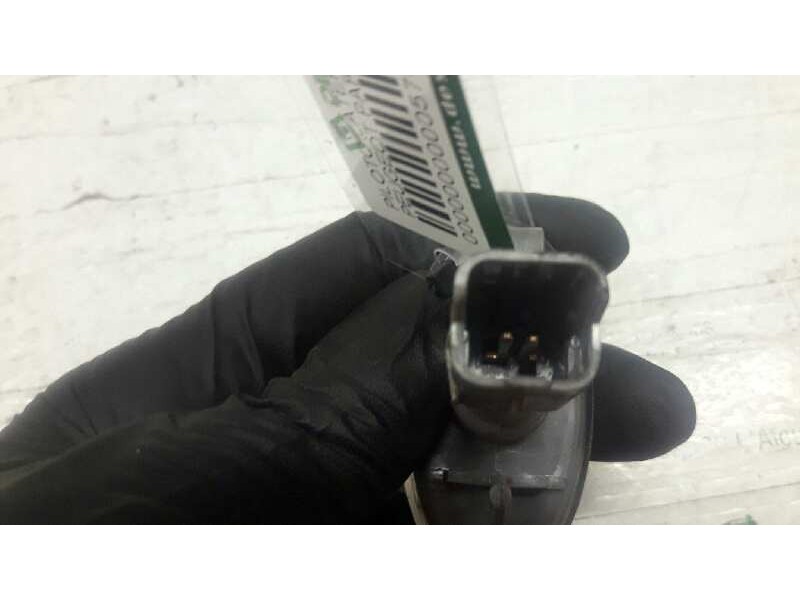 Recambio de piloto lateral izquierdo para peugeot partner (s2) totem referencia OEM IAM   