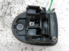 Recambio de maneta exterior corredera para opel combo (corsa c) tour enjoy referencia OEM IAM 633541651 DERECHA  2