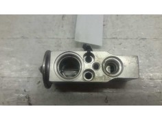 Recambio de valvula expansion para peugeot partner (s2) totem referencia OEM IAM 654437N   2