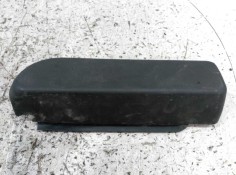 Recambio de luz central de freno para opel combo (corsa c) tour essentia referencia OEM IAM 09179553 TRASERA IZQUIERDA 