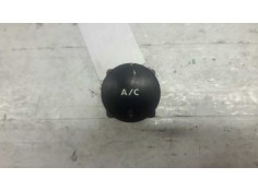 Recambio de boton aire acondicionado para peugeot partner (s2) totem referencia OEM IAM   